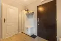 Квартира 2 комнаты 46 м² Варшава, Польша