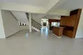 5 bedroom house 335 m² Demos Agiou Athanasiou, Cyprus