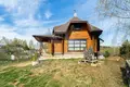 Maison 168 m² Aziaryckaslabadski siel ski Saviet, Biélorussie