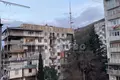 Mieszkanie 5 pokojów 130 m² Tbilisi, Gruzja