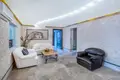 Apartamento 5 habitaciones  Tosmur, Turquía