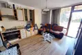 2 bedroom apartment 36 m² Sveti Vlas, Bulgaria