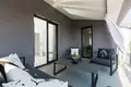 Willa 4 pokoi 240 m² Porec, Chorwacja