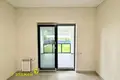 Haus 182 m² Bialarucki sielski Saviet, Belarus