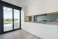 3 bedroom villa 360 m² Mijas, Spain