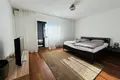 Casa 307 m² Tisina, Eslovenia