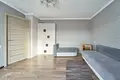 Casa 108 m² Kamsamoliec, Bielorrusia