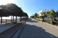 Hotel  Bodrum, Turcja