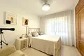 Apartamento 3 habitaciones 100 m² Orihuela, España