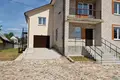 Chalet 393 m² Miadziel, Bélarus