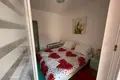 Квартира 1 спальня 42 м² в Будве, Черногория