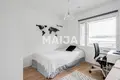 Maison 4 chambres 91 m² Kaarina, Finlande