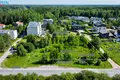 Działki  Awiżenie, Litwa