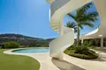 5-Zimmer-Villa 552 m² Casares, Spanien