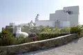Villa 10 habitaciones 655 m² Psarou, Grecia