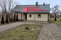 Dom 3 pokoi 73 m² Ejsmantauski sielski Saviet, Białoruś