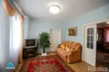 Casa 78 m² Vetka, Bielorrusia