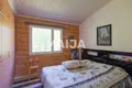 2 bedroom Villa 92 m² Salonnena, Finland