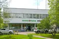 Oficina 1 125 m² en Moscú, Rusia