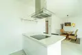 Mieszkanie 3 pokoi 87 m² Orihuela, Hiszpania