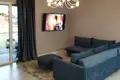 House 142 m² Nataĺjeŭsk, Belarus