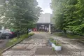 Pomieszczenie biurowe 243 m² w Mińsk, Białoruś