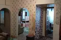 Wohnung 2 zimmer 69 m² Slonim, Belarus