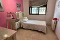 Casa 5 habitaciones  San Juan de Alicante, Španjolska