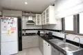 Apartamento 3 habitaciones 110 m² Muratpasa, Turquía