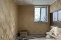 Produktion 240 m² Brest, Belarus