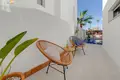 3 bedroom house  Torrevieja, Spain