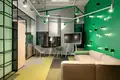 Office 5 065 m² in Central Administrative Okrug, Russia