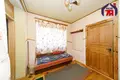 House 34 m² Barauski sielski Saviet, Belarus