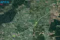 Działki  Giwie, Litwa