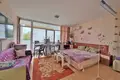 1 room apartment 47 m² Nesebar, Bulgaria
