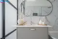 Wohnung 3 zimmer 72 m² Vilnius, Litauen