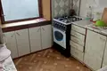 Wohnung 2 zimmer 44 m² Odessa, Ukraine