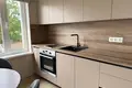 Квартира 1 комната 26 м² Рига, Латвия