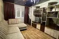 Apartamento 2 habitaciones 78 m² en Zajamnauski sielski Saviet, Belarús