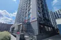 Магазин 115 м² в Минске, Беларусь