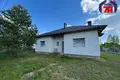 Ferienhaus 332 m² Kalodsischtschy, Weißrussland