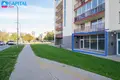 Propriété commerciale 108 m² à Vilnius, Lituanie