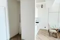 Apartment for rent in Didube