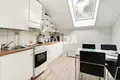 Haus 7 zimmer 178 m² Kotkan-Haminan seutukunta, Finnland