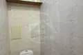 Wohnung 1 zimmer 35 m² Minsk, Belarus
