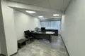 Office  in Limassol, Cyprus