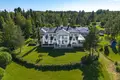 Maison 8 chambres 297 m² Oulunsalo, Finlande