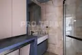 Appartement 2 chambres 55 m² Aksu, Turquie