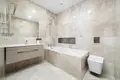 Maison 273 m² Haradzishcha, Bélarus