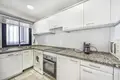 Квартира 1 спальня 68 м² Марбелья, Испания